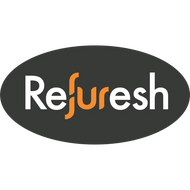 Refuresh